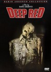 Profondo rosso locandina 6