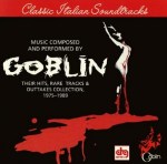 Profondo rosso locandina sound 2