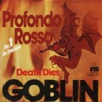 Profondo rosso locandina sound&nbsp;3