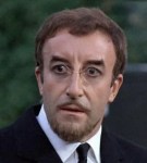 Sette volte donna foto&nbsp;6