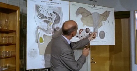 Svezia inferno e paradiso 1