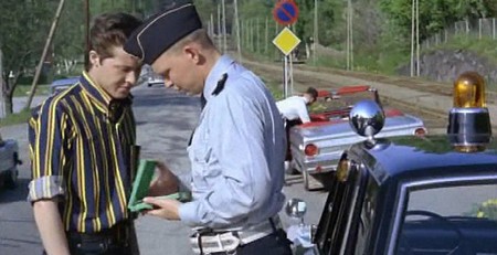 Svezia inferno e paradiso 10