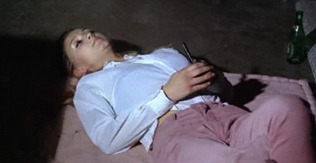 Svezia inferno e paradiso 11