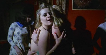 Svezia inferno e paradiso 12