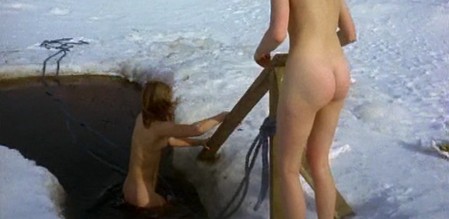 Svezia inferno e paradiso 15