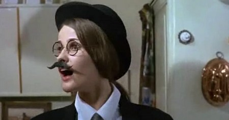 Svezia inferno e paradiso 8