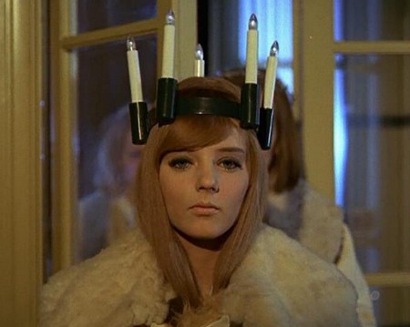 Svezia inferno e paradiso foto 3