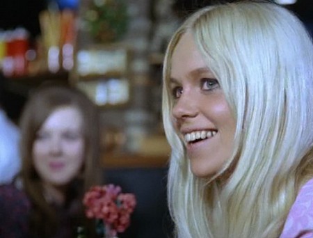 Svezia inferno e paradiso foto 4