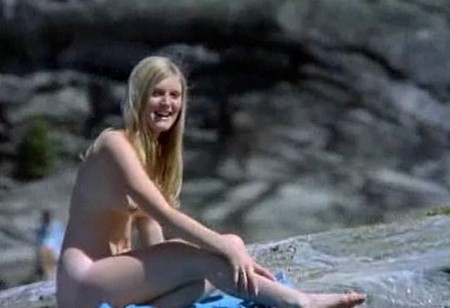 Svezia inferno e paradiso foto 6