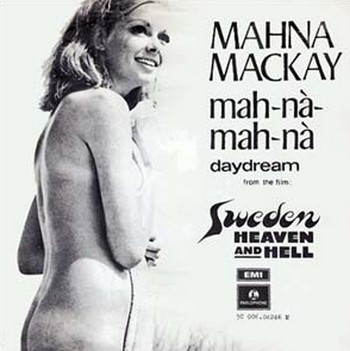 Svezia inferno e paradiso locandina sound 3