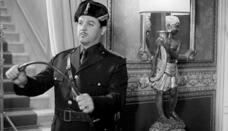 Telefoni bianchi foto 1