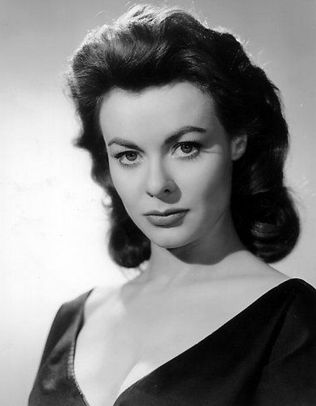 Anne Heywood Photobook 18