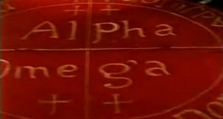 Il potere di Satana 1