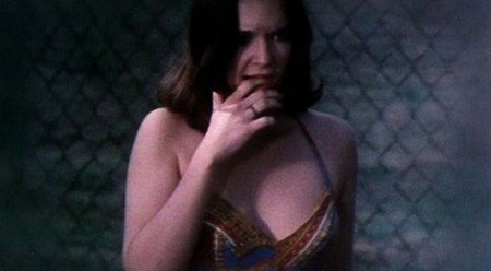 Il potere di Satana 11