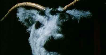 Il potere di Satana 15