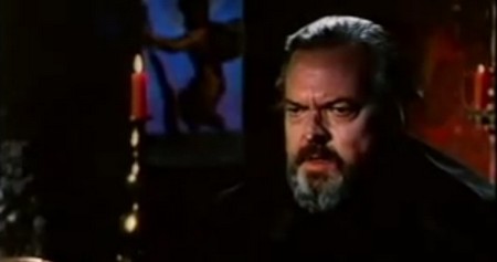 Il potere di Satana 4