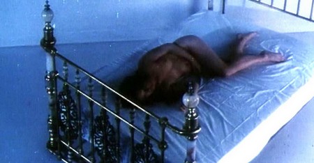 Il potere di Satana 9