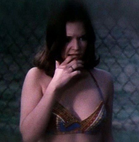 Il potere di Satana foto 4