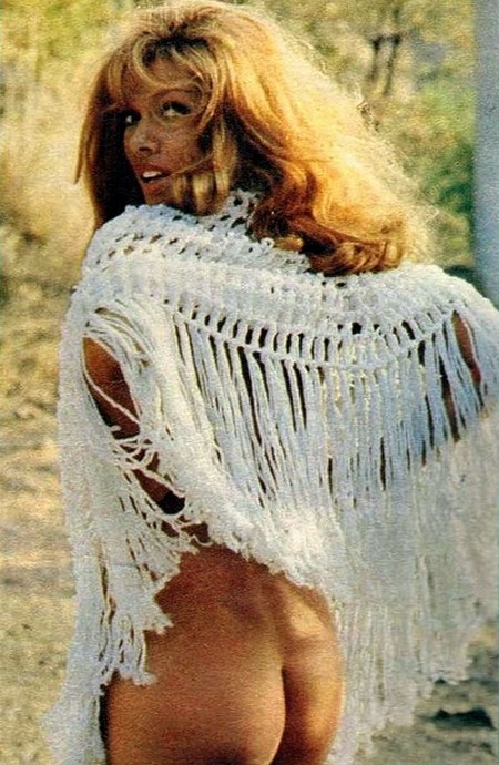 Janine Reynaud Photobook 13