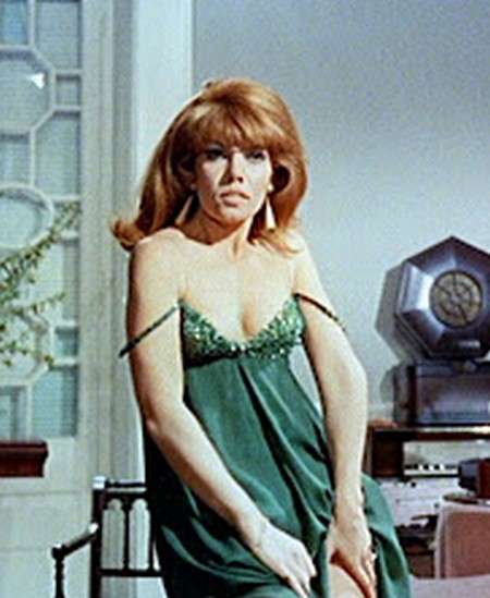 Janine Reynaud Photobook 17