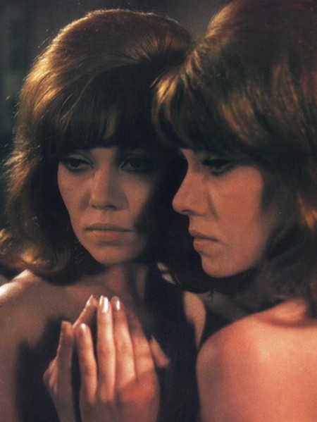 Janine Reynaud Photobook 18