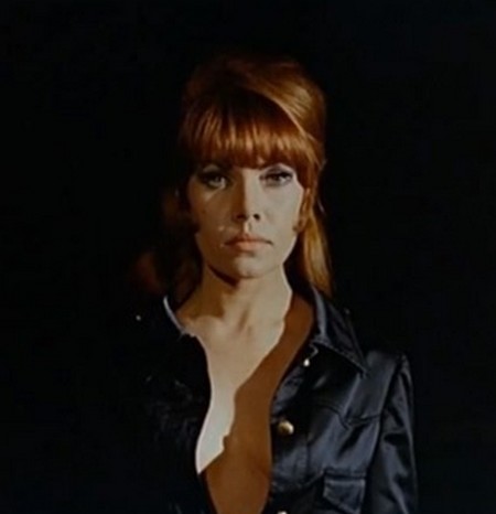 Janine Reynaud Photobook 9