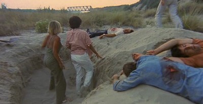 La domenica del diavolo 17