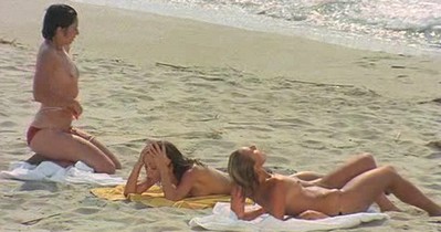 La domenica del diavolo 6