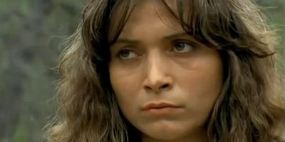 La domenica del diavolo 9