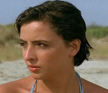 La domenica del diavolo foto 1