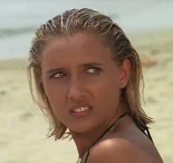 La domenica del diavolo foto 2