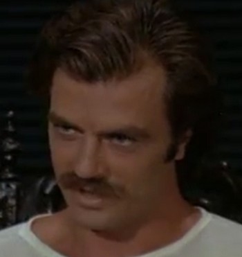 La domenica del diavolo foto 5