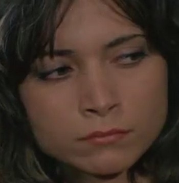 La domenica del diavolo foto 6