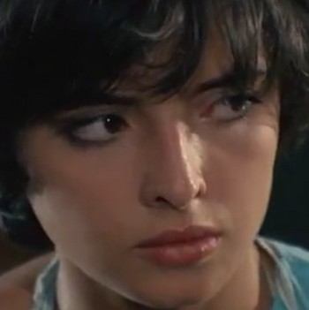 La domenica del diavolo foto 8