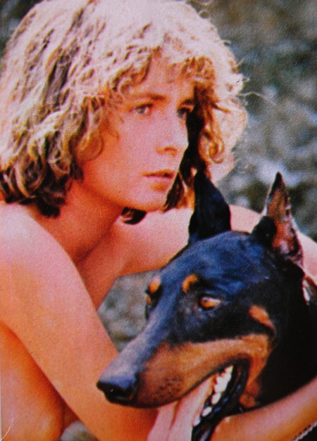 Leonora Fani Photobook 11