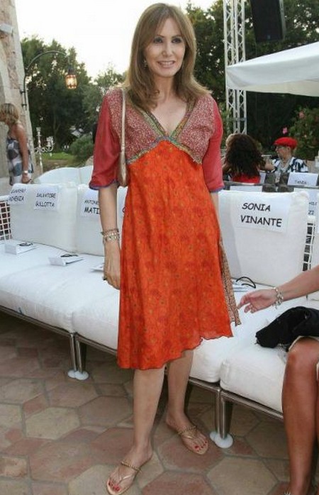 Pia Giancaro Photobook 8