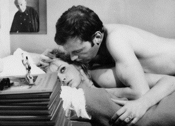 Col cuore in gola foto 1