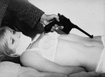 Col cuore in gola foto 4