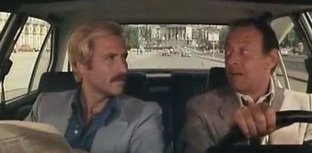 Italia a mano armata 1