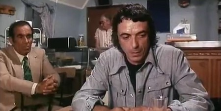 Italia a mano armata 10