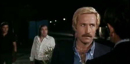 Italia a mano armata 11