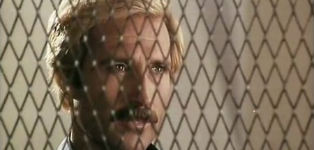 Italia a mano armata 12