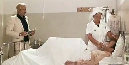 Italia a mano armata 13