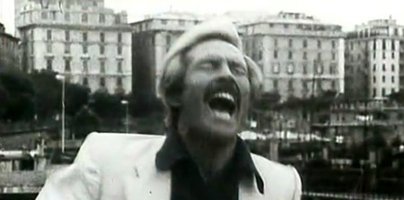 Italia a mano armata 14