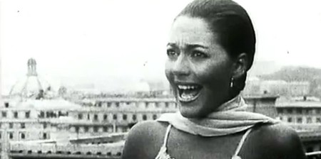 Italia a mano armata 15