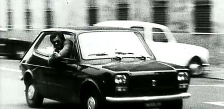 Italia a mano armata 16