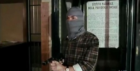 Italia a mano armata 2