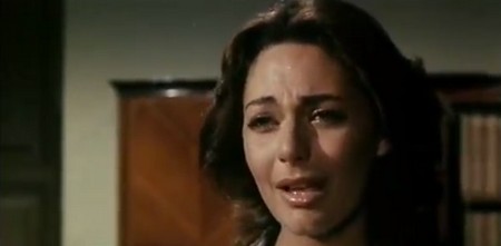 Italia a mano armata 3