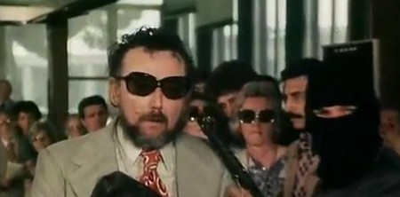 Italia a mano armata 7