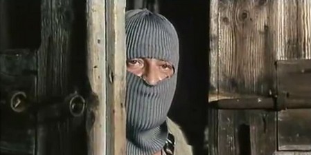 Italia a mano armata 8